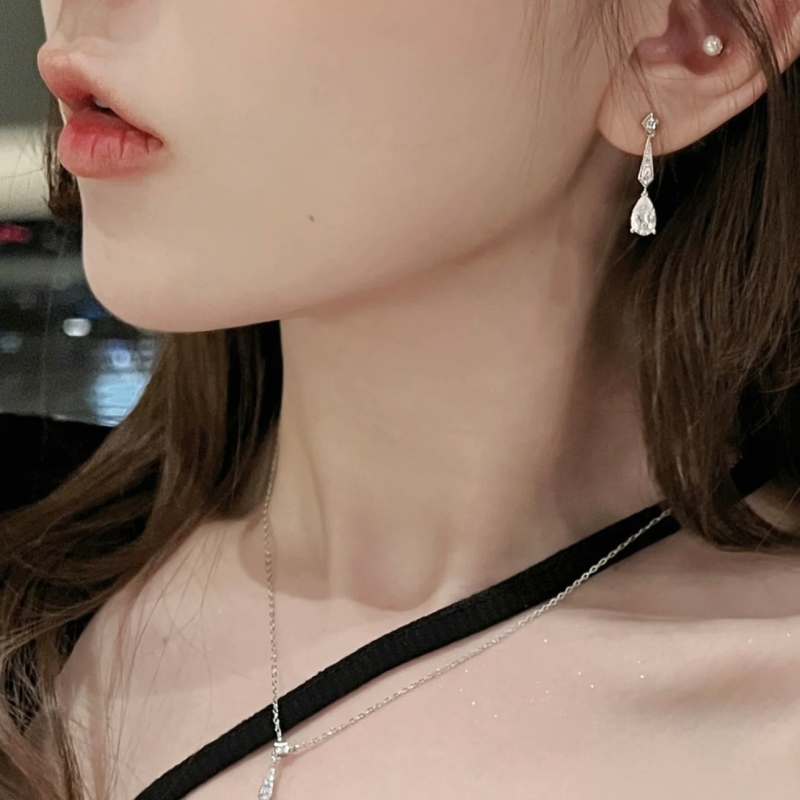 CHAUMET